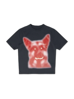 <img class='new_mark_img1' src='https://img.shop-pro.jp/img/new/icons5.gif' style='border:none;display:inline;margin:0px;padding:0px;width:auto;' />HERON PRESTONۡ  BEWARE OF DOG T