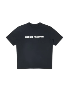 <img class='new_mark_img1' src='https://img.shop-pro.jp/img/new/icons61.gif' style='border:none;display:inline;margin:0px;padding:0px;width:auto;' />HERON PRESTONۡ  THIS IS NOT COLLABORATIONTġ֥å