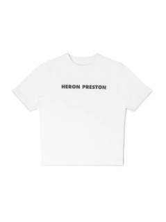 <img class='new_mark_img1' src='https://img.shop-pro.jp/img/new/icons61.gif' style='border:none;display:inline;margin:0px;padding:0px;width:auto;' />HERON PRESTONۡ  THIS IS NOT COLLABORATION  Tġۥ磻