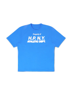 <img class='new_mark_img1' src='https://img.shop-pro.jp/img/new/icons5.gif' style='border:none;display:inline;margin:0px;padding:0px;width:auto;' />HERON PRESTONۡ  HPNY 23  T