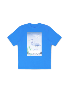 <img class='new_mark_img1' src='https://img.shop-pro.jp/img/new/icons5.gif' style='border:none;display:inline;margin:0px;padding:0px;width:auto;' />HERON PRESTONۡ  CENSORED HERON T ֥롼