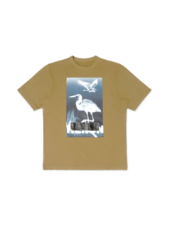 <img class='new_mark_img1' src='https://img.shop-pro.jp/img/new/icons5.gif' style='border:none;display:inline;margin:0px;padding:0px;width:auto;' />HERON PRESTONۡ  CENSORED HERON T ꡼֥ۥ磻