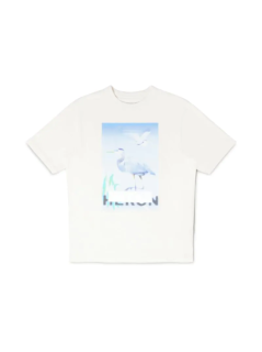 <img class='new_mark_img1' src='https://img.shop-pro.jp/img/new/icons5.gif' style='border:none;display:inline;margin:0px;padding:0px;width:auto;' />HERON PRESTONۡ  CENSORED HERON T ۥ磻