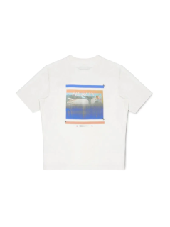 <img class='new_mark_img1' src='https://img.shop-pro.jp/img/new/icons61.gif' style='border:none;display:inline;margin:0px;padding:0px;width:auto;' />HERON PRESTONۡ  MISPRINTED HERON  T  ۥ磻