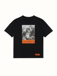 <img class='new_mark_img1' src='https://img.shop-pro.jp/img/new/icons61.gif' style='border:none;display:inline;margin:0px;padding:0px;width:auto;' />HERON PRESTONۡ  OS HERONTġ֥å