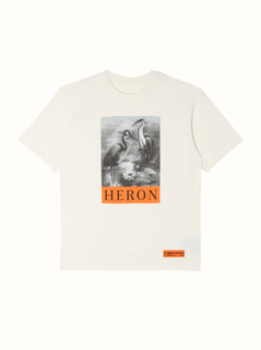 <img class='new_mark_img1' src='https://img.shop-pro.jp/img/new/icons61.gif' style='border:none;display:inline;margin:0px;padding:0px;width:auto;' />HERON PRESTONۡ  OS HERON  T  ۥ磻