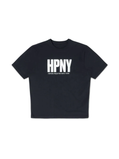 Heron Preston(ヘロンプレストン) REG HPNY Tシャツ 通販 | ブラック |