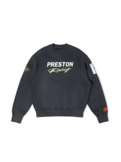 <img class='new_mark_img1' src='https://img.shop-pro.jp/img/new/icons61.gif' style='border:none;display:inline;margin:0px;padding:0px;width:auto;' />HERON PRESTONۡ  PRESTON RACING  å (ȥ졼ʡ)