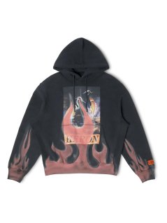 <img class='new_mark_img1' src='https://img.shop-pro.jp/img/new/icons61.gif' style='border:none;display:inline;margin:0px;padding:0px;width:auto;' />HERON PRESTONۡ  HERON TIMES FLAMES ѡ