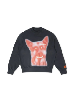 <img class='new_mark_img1' src='https://img.shop-pro.jp/img/new/icons61.gif' style='border:none;display:inline;margin:0px;padding:0px;width:auto;' />HERON PRESTONۡ  BEWARE OF DOG å