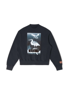 <img class='new_mark_img1' src='https://img.shop-pro.jp/img/new/icons61.gif' style='border:none;display:inline;margin:0px;padding:0px;width:auto;' />HERON PRESTONۡ  CENSORED HERON  åȥ (ȥ졼ʡ