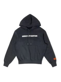 <img class='new_mark_img1' src='https://img.shop-pro.jp/img/new/icons61.gif' style='border:none;display:inline;margin:0px;padding:0px;width:auto;' />HERON PRESTONۡ  THIS IS NOT  ѡ