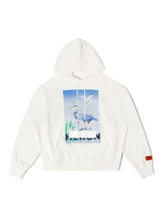 <img class='new_mark_img1' src='https://img.shop-pro.jp/img/new/icons1.gif' style='border:none;display:inline;margin:0px;padding:0px;width:auto;' />HERON PRESTONۡ  CENSORED HERON ѡۥ磻