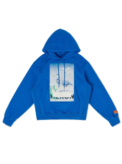 <img class='new_mark_img1' src='https://img.shop-pro.jp/img/new/icons61.gif' style='border:none;display:inline;margin:0px;padding:0px;width:auto;' />HERON PRESTONۡCENSORED HERON ѡ  ֥롼