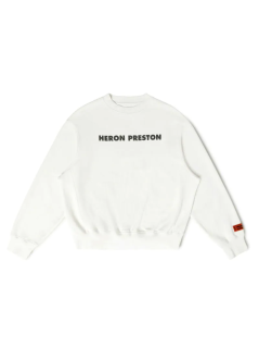 <img class='new_mark_img1' src='https://img.shop-pro.jp/img/new/icons61.gif' style='border:none;display:inline;margin:0px;padding:0px;width:auto;' />HERON PRESTONۡ  THIS IS NOT å (ȥ졼ʡ)