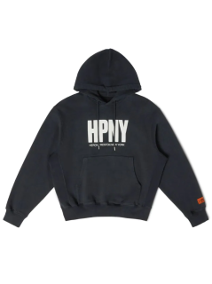 <img class='new_mark_img1' src='https://img.shop-pro.jp/img/new/icons61.gif' style='border:none;display:inline;margin:0px;padding:0px;width:auto;' />HERON PRESTONۡ  REG HPNY ѡ  ֥å