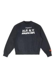 <img class='new_mark_img1' src='https://img.shop-pro.jp/img/new/icons1.gif' style='border:none;display:inline;margin:0px;padding:0px;width:auto;' />HERON PRESTONۡ  HPNY 23 å (ȥ졼ʡ)֥å