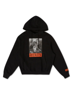 <img class='new_mark_img1' src='https://img.shop-pro.jp/img/new/icons61.gif' style='border:none;display:inline;margin:0px;padding:0px;width:auto;' />HERON PRESTONۡ  NF HERON BW ѡ֥å