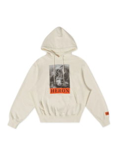 <img class='new_mark_img1' src='https://img.shop-pro.jp/img/new/icons61.gif' style='border:none;display:inline;margin:0px;padding:0px;width:auto;' />HERON PRESTONۡ  NF HERON BW ѡۥ磻