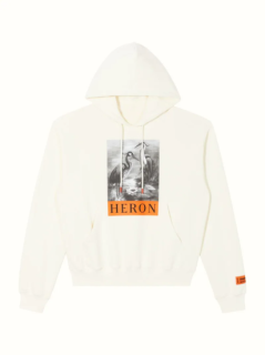 <img class='new_mark_img1' src='https://img.shop-pro.jp/img/new/icons61.gif' style='border:none;display:inline;margin:0px;padding:0px;width:auto;' />HERON PRESTONۡ  HERON BW  ѡ  ۥ磻