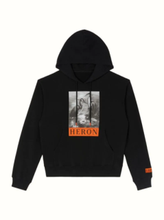 <img class='new_mark_img1' src='https://img.shop-pro.jp/img/new/icons61.gif' style='border:none;display:inline;margin:0px;padding:0px;width:auto;' />HERON PRESTONۡ  HERON BW  ѡ  ֥å