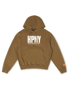 <img class='new_mark_img1' src='https://img.shop-pro.jp/img/new/icons61.gif' style='border:none;display:inline;margin:0px;padding:0px;width:auto;' />HERON PRESTONۡ  REG HPNY  ѡ꡼