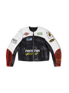 <img class='new_mark_img1' src='https://img.shop-pro.jp/img/new/icons61.gif' style='border:none;display:inline;margin:0px;padding:0px;width:auto;' />HERON PRESTONۡMOTO PATCHES  쥶㥱å