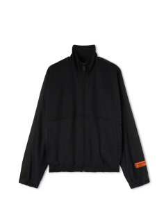 <img class='new_mark_img1' src='https://img.shop-pro.jp/img/new/icons61.gif' style='border:none;display:inline;margin:0px;padding:0px;width:auto;' />HERON PRESTONۡNF TRACKTOP LOGO  㥱å