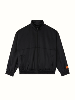 <img class='new_mark_img1' src='https://img.shop-pro.jp/img/new/icons61.gif' style='border:none;display:inline;margin:0px;padding:0px;width:auto;' />HERON PRESTONۡTRACKTOP LOGO  㥱å  ֥å