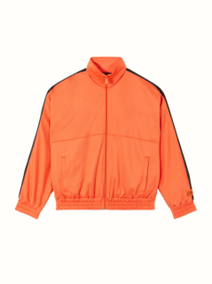 <img class='new_mark_img1' src='https://img.shop-pro.jp/img/new/icons61.gif' style='border:none;display:inline;margin:0px;padding:0px;width:auto;' />HERON PRESTONۡTRACKTOP LOGO  㥱å  