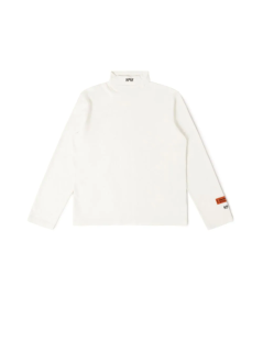 <img class='new_mark_img1' src='https://img.shop-pro.jp/img/new/icons61.gif' style='border:none;display:inline;margin:0px;padding:0px;width:auto;' />HERON PRESTONۡHPNY EMB ROLLNECK    ۥ磻