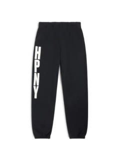 <img class='new_mark_img1' src='https://img.shop-pro.jp/img/new/icons61.gif' style='border:none;display:inline;margin:0px;padding:0px;width:auto;' />HERON PRESTONۡREG HPNY åȥѥ  ֥å