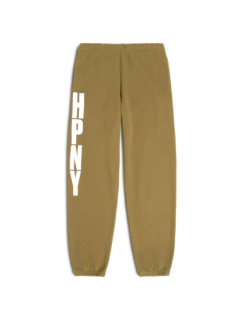 <img class='new_mark_img1' src='https://img.shop-pro.jp/img/new/icons61.gif' style='border:none;display:inline;margin:0px;padding:0px;width:auto;' />HERON PRESTONۡREG HPNY åȥѥ  ꡼֥꡼