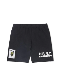 <img class='new_mark_img1' src='https://img.shop-pro.jp/img/new/icons61.gif' style='border:none;display:inline;margin:0px;padding:0px;width:auto;' />HERON PRESTONۡHPNY 23 åȥ硼  ֥å