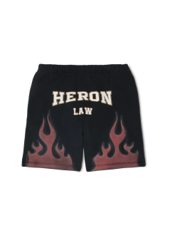 <img class='new_mark_img1' src='https://img.shop-pro.jp/img/new/icons61.gif' style='border:none;display:inline;margin:0px;padding:0px;width:auto;' />HERON PRESTONۡHERON LAW FLAMES åȥ硼