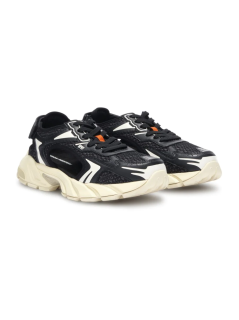 <img class='new_mark_img1' src='https://img.shop-pro.jp/img/new/icons61.gif' style='border:none;display:inline;margin:0px;padding:0px;width:auto;' />HERON PRESTONۡBLOCK STEPPER SANDAL LEA  ˡ
