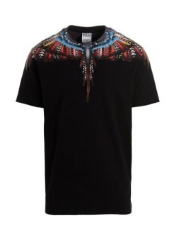 <img class='new_mark_img1' src='https://img.shop-pro.jp/img/new/icons61.gif' style='border:none;display:inline;margin:0px;padding:0px;width:auto;' />MARCELO BURLONۡꥺ꡼  T ֥å