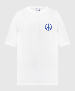 <img class='new_mark_img1' src='https://img.shop-pro.jp/img/new/icons61.gif' style='border:none;display:inline;margin:0px;padding:0px;width:auto;' />MARCELO BURLONۡCOUNTY PEACE  T