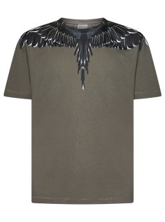 <img class='new_mark_img1' src='https://img.shop-pro.jp/img/new/icons61.gif' style='border:none;display:inline;margin:0px;padding:0px;width:auto;' />MARCELO BURLONۡICON WINGS T