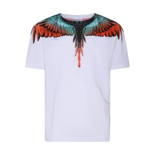 <img class='new_mark_img1' src='https://img.shop-pro.jp/img/new/icons61.gif' style='border:none;display:inline;margin:0px;padding:0px;width:auto;' />MARCELO BURLONۡICON WINGS T ۥ磻