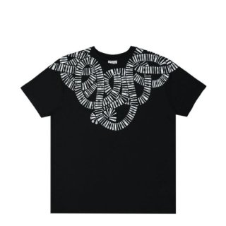 <img class='new_mark_img1' src='https://img.shop-pro.jp/img/new/icons61.gif' style='border:none;display:inline;margin:0px;padding:0px;width:auto;' />MARCELO BURLONۡSNAKE WINGS T ֥å