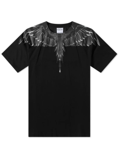 <img class='new_mark_img1' src='https://img.shop-pro.jp/img/new/icons61.gif' style='border:none;display:inline;margin:0px;padding:0px;width:auto;' />MARCELO BURLONۡWINGS T ֥å