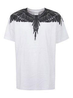 <img class='new_mark_img1' src='https://img.shop-pro.jp/img/new/icons61.gif' style='border:none;display:inline;margin:0px;padding:0px;width:auto;' />MARCELO BURLONۡWINGS T ۥ磻