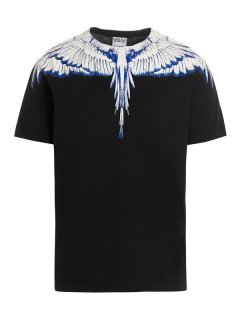 <img class='new_mark_img1' src='https://img.shop-pro.jp/img/new/icons61.gif' style='border:none;display:inline;margin:0px;padding:0px;width:auto;' />MARCELO BURLONۡICON-WINGS T