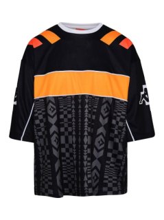 <img class='new_mark_img1' src='https://img.shop-pro.jp/img/new/icons61.gif' style='border:none;display:inline;margin:0px;padding:0px;width:auto;' />MARCELO BURLONۡX KAPPA  T