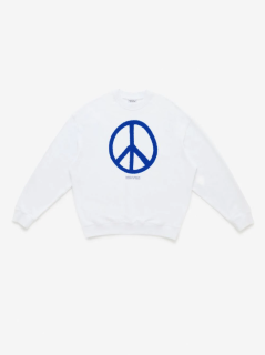 <img class='new_mark_img1' src='https://img.shop-pro.jp/img/new/icons61.gif' style='border:none;display:inline;margin:0px;padding:0px;width:auto;' />MARCELO BURLONۡCOUNTY PEACE åȥ