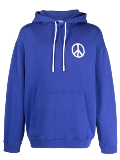 <img class='new_mark_img1' src='https://img.shop-pro.jp/img/new/icons61.gif' style='border:none;display:inline;margin:0px;padding:0px;width:auto;' />MARCELO BURLONۡCOUNTY PEACE ѡ