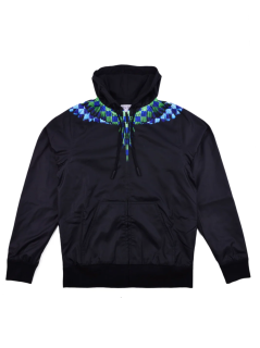 <img class='new_mark_img1' src='https://img.shop-pro.jp/img/new/icons61.gif' style='border:none;display:inline;margin:0px;padding:0px;width:auto;' />MARCELO BURLONۡCHESS WINGS ѡ