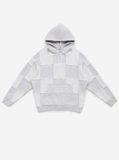 <img class='new_mark_img1' src='https://img.shop-pro.jp/img/new/icons61.gif' style='border:none;display:inline;margin:0px;padding:0px;width:auto;' />MARCELO BURLONۡCROSS INSIDE OUT ѡ