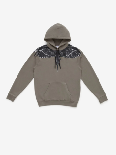 <img class='new_mark_img1' src='https://img.shop-pro.jp/img/new/icons61.gif' style='border:none;display:inline;margin:0px;padding:0px;width:auto;' />MARCELO BURLONۡICON WINGS  ѡ  ߡ꡼